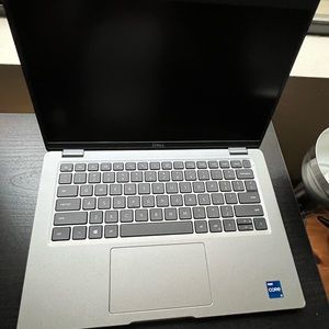 Dell Latitude 5420